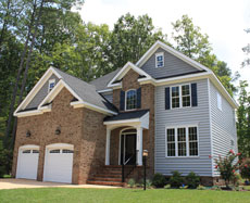 22161 Moss Creek Circle