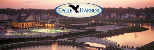 Eagle Harbor