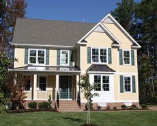213 Summerhouse Lane