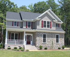 22360 Moss Creek Circle