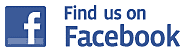 Find us Eagle Harbor on Facebook