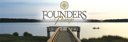 Founders Pointe