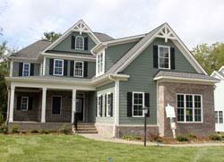 104 Carter's Creek Lane