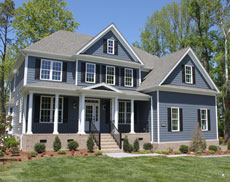 119 Commander's Cove