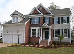 13421 Riverbirch Trail