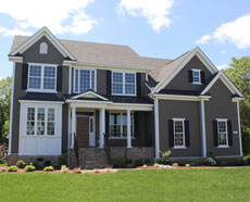 102 Carter's Creek Lane