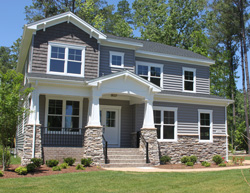 13390 Country Walk Circle
