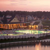 eagle_harbor_club_va