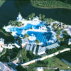 eagle_harbor_fl