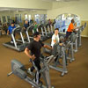 eagle_landing_athletic_club