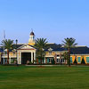 eagle_landing_golf_club