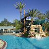 eagle_landing_swim_club