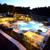 founders_pointe_club
