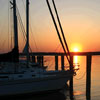 gatling_pointe