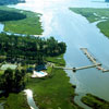 gatling_pointe_yacht_club