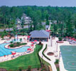 hampton_park