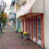 lofts_at_cary_place