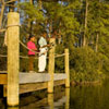 patriots_landing_club