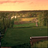 rivers_bend