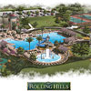 rollinghills