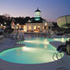 the_riverfront_club