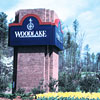 woodlake