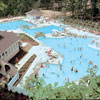 woodlake_club